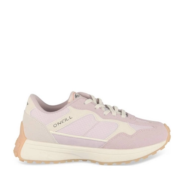 Sneakers LAVENDEL/VIOLET Meisjes