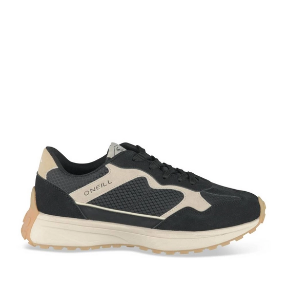 Sneakers ZWART/WIT Jongen