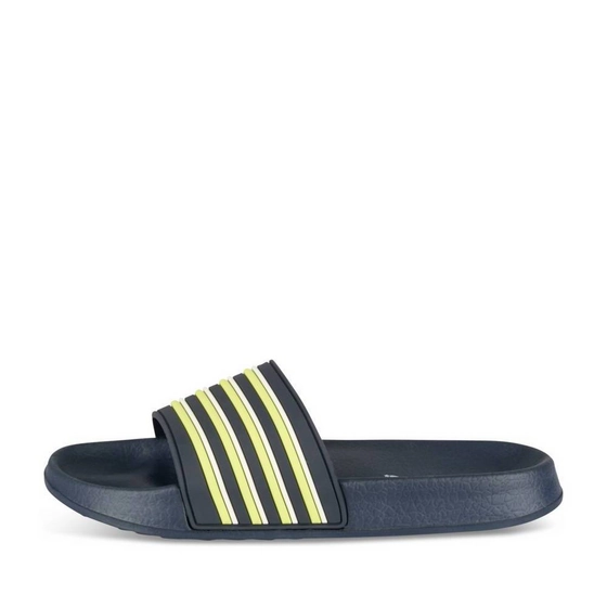 Claquettes MARINE Garçon