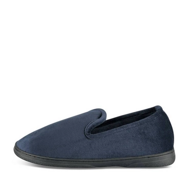 Chaussons MARINE Homme