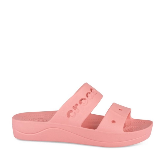 Mules ROSE Baya Platform