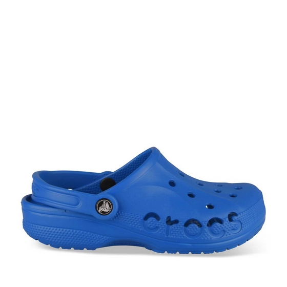 Sabots BLEU Baya