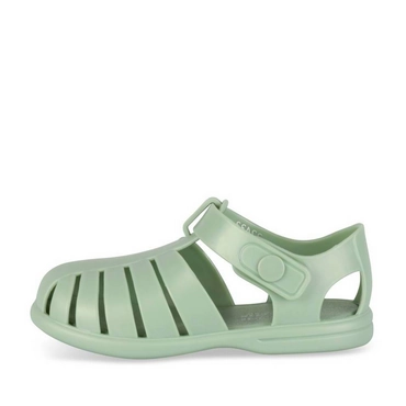Sandalen GROEN Jongen