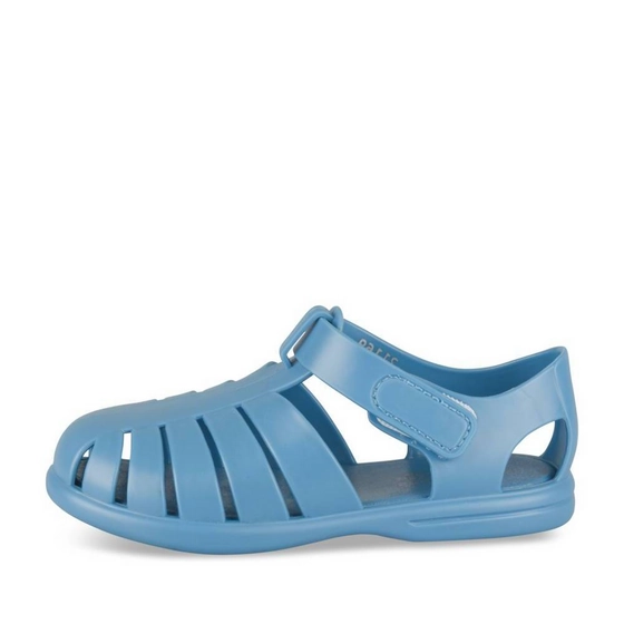 Sandalen NAVY Jongen