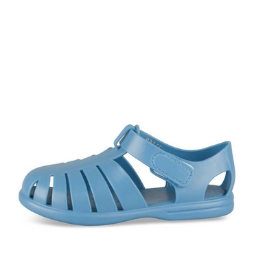 Sandalen NAVY Jongen