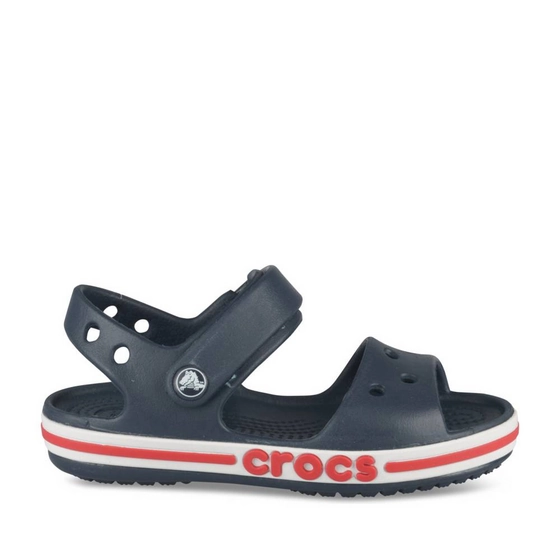 Sandalen NAVY Jongen