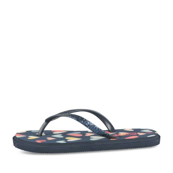 Tongs MARINE Fille