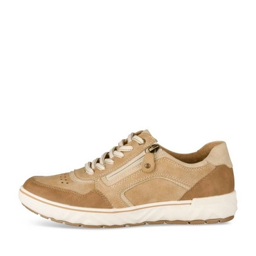 Sneakers CAMEL Dames