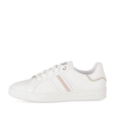 Sneakers WIT Dames