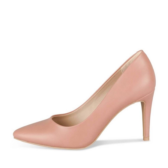 Escarpins ROSE Femme
