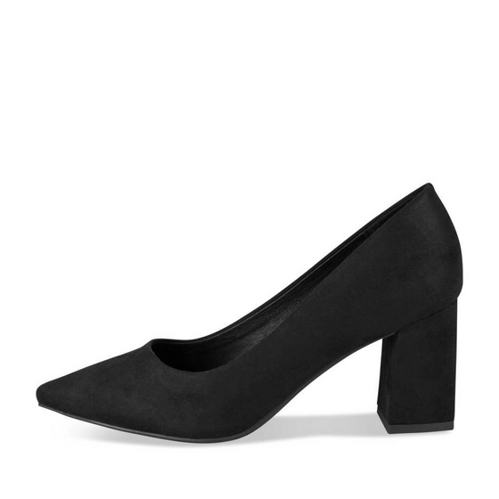 Escarpins NOIR Femme