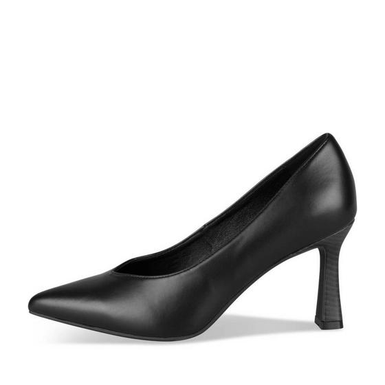 Escarpins NOIR Femme