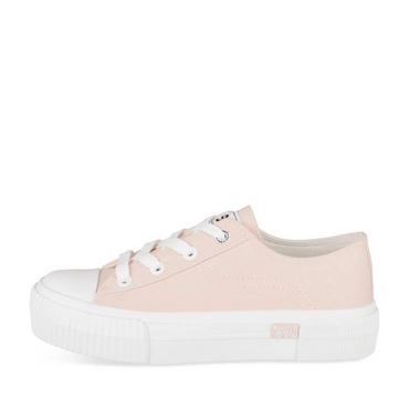 Sneakers ROZE Dames