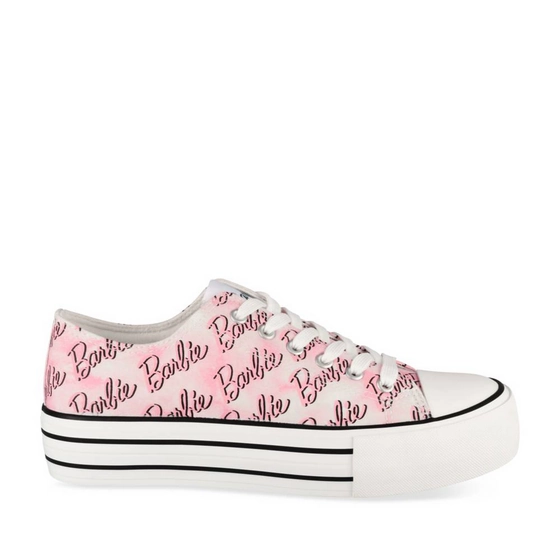 Sneakers ROZE Dames