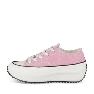 Baskets VIOLET Femme