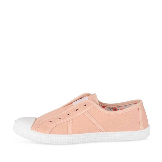 Baskets ROSE Femme