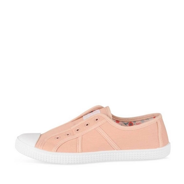 Sneakers ROZE Dames
