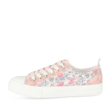 Sneakers MULTICOLOR Dames