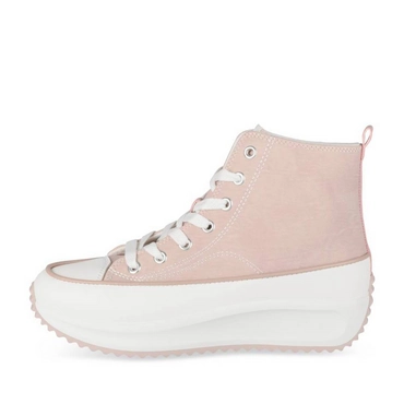 Sneakers ROZE Dames