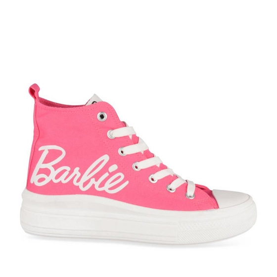 Baskets ROSE Femme
