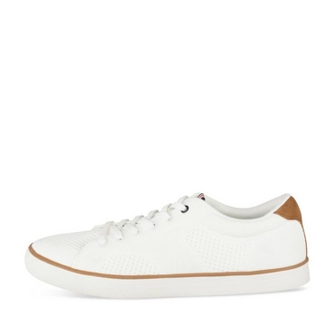 Sneakers WIT Heren