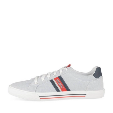 Sneakers GRIJS Heren