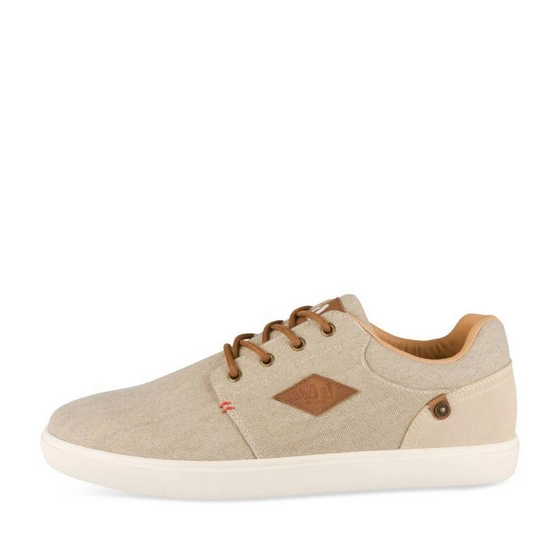 Baskets SABLE Homme