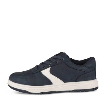 Sneakers NAVY Jongen