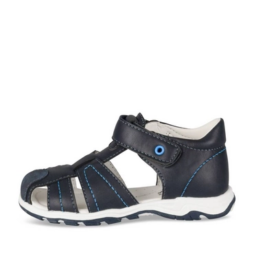 Sandalen NAVY Jongen