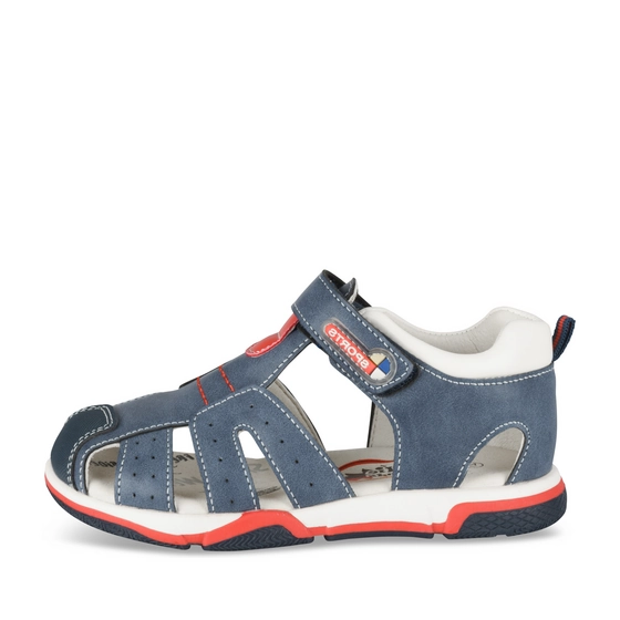 Sandales MARINE Garçon