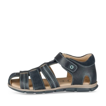 Sandalen NAVY Jongen