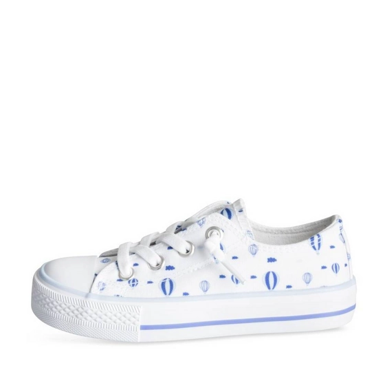 Sneakers NAVY Jongen
