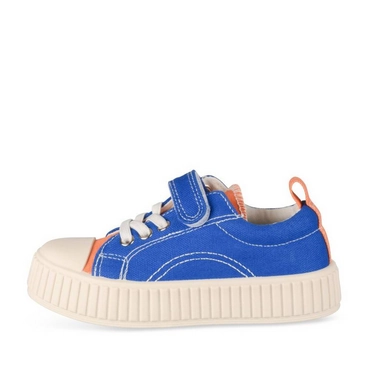 Sneakers BLAUW Jongen