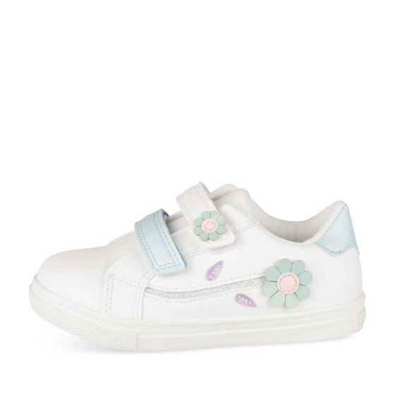 Sneakers WIT Meisjes