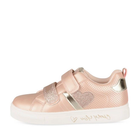 Sneakers ROZE Meisjes