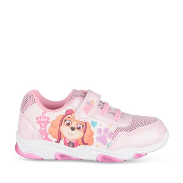 Sneakers ROZE Meisjes
