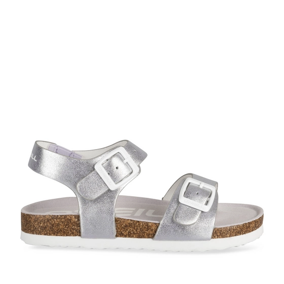 Sandales LILAS Fille