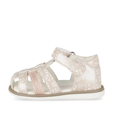 Sandalen LICHTROZE Meisjes