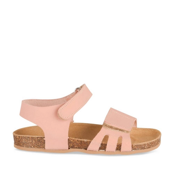 Sandales ROSE Fille