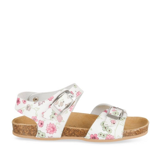 Sandalen MULTICOLOR Meisjes