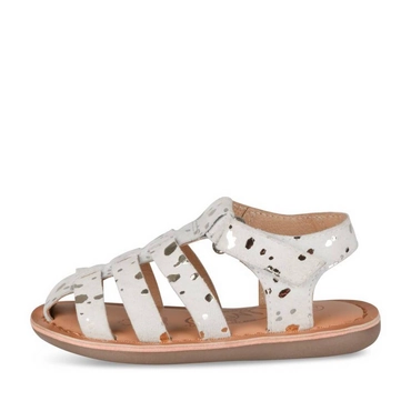 Sandalen ICE Meisjes