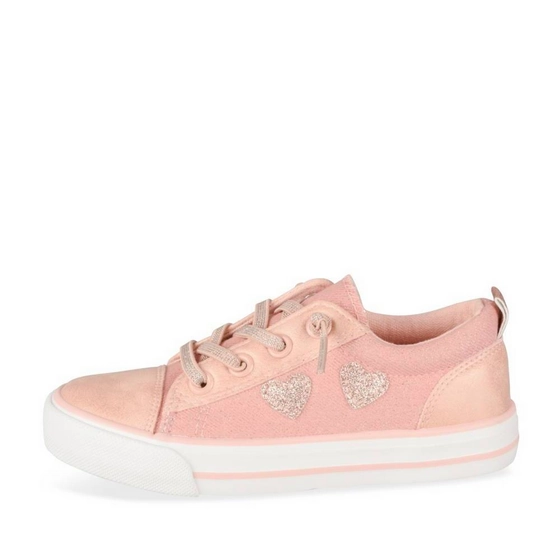 Sneakers ROZE Meisjes