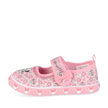 Sneakers ROZE Meisjes