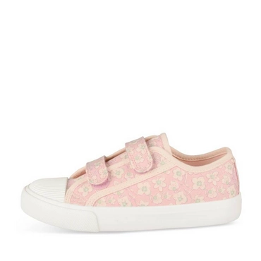 Sneakers ROZE Meisjes
