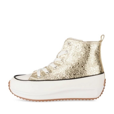 Sneakers GOUD Meisjes
