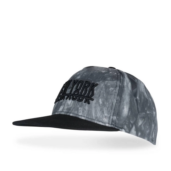 Casquette NOIR Garçon