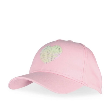 Pet ROZE Meisjes
