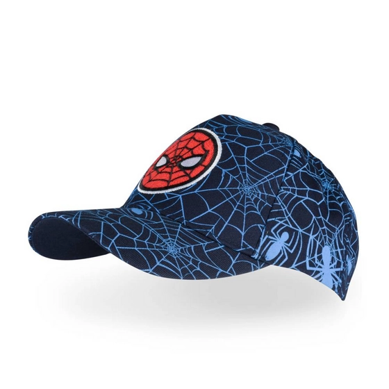 Pet BLAUW Jongen