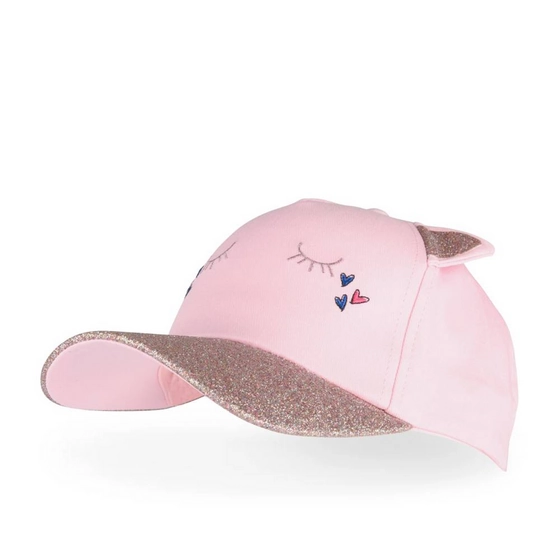 Pet ROZE Meisjes
