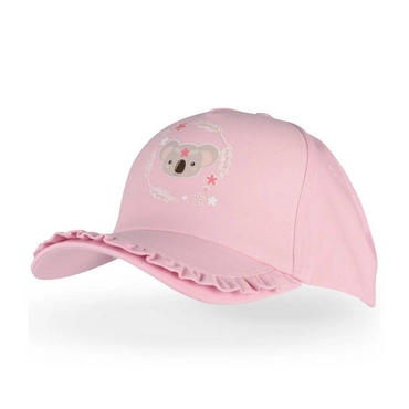 Pet ROZE Meisjes